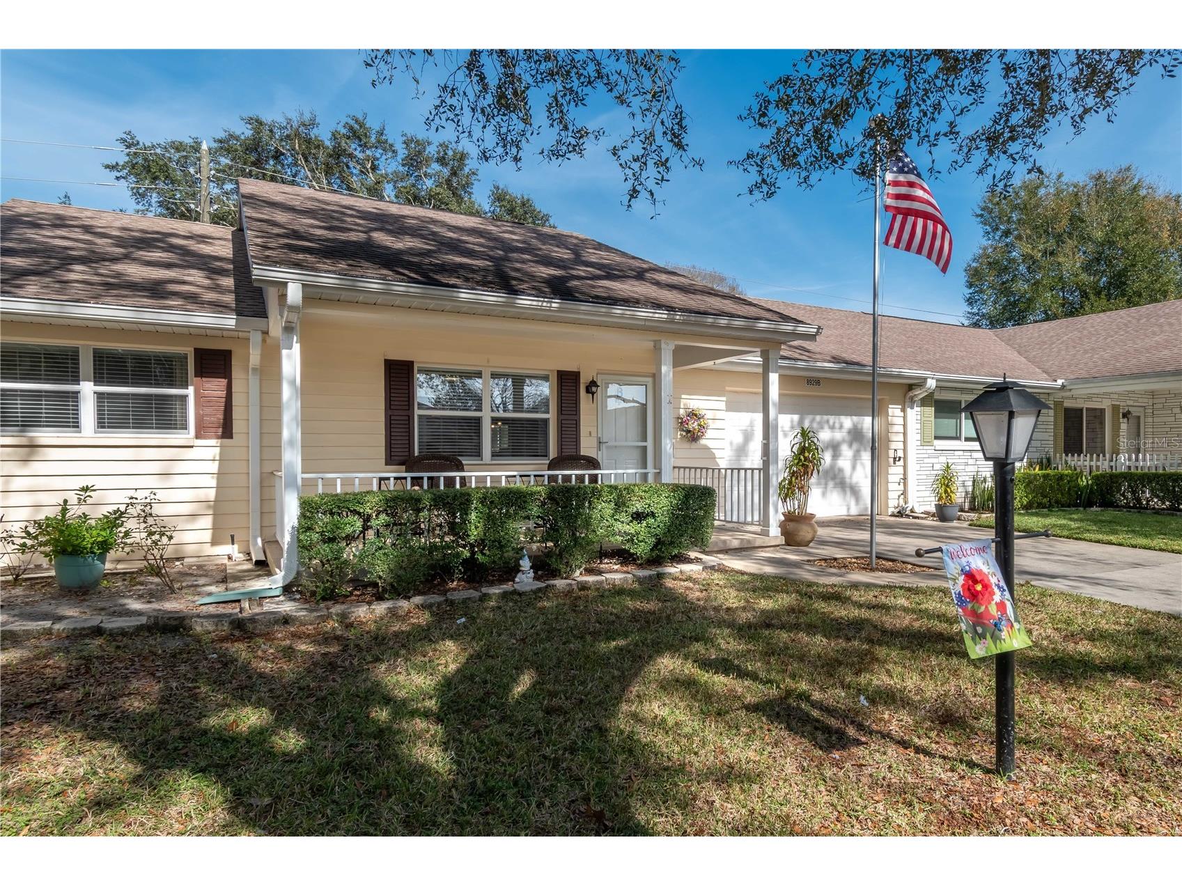 8929 SW 94th Street #B Ocala FL 34481 OM716772 image3