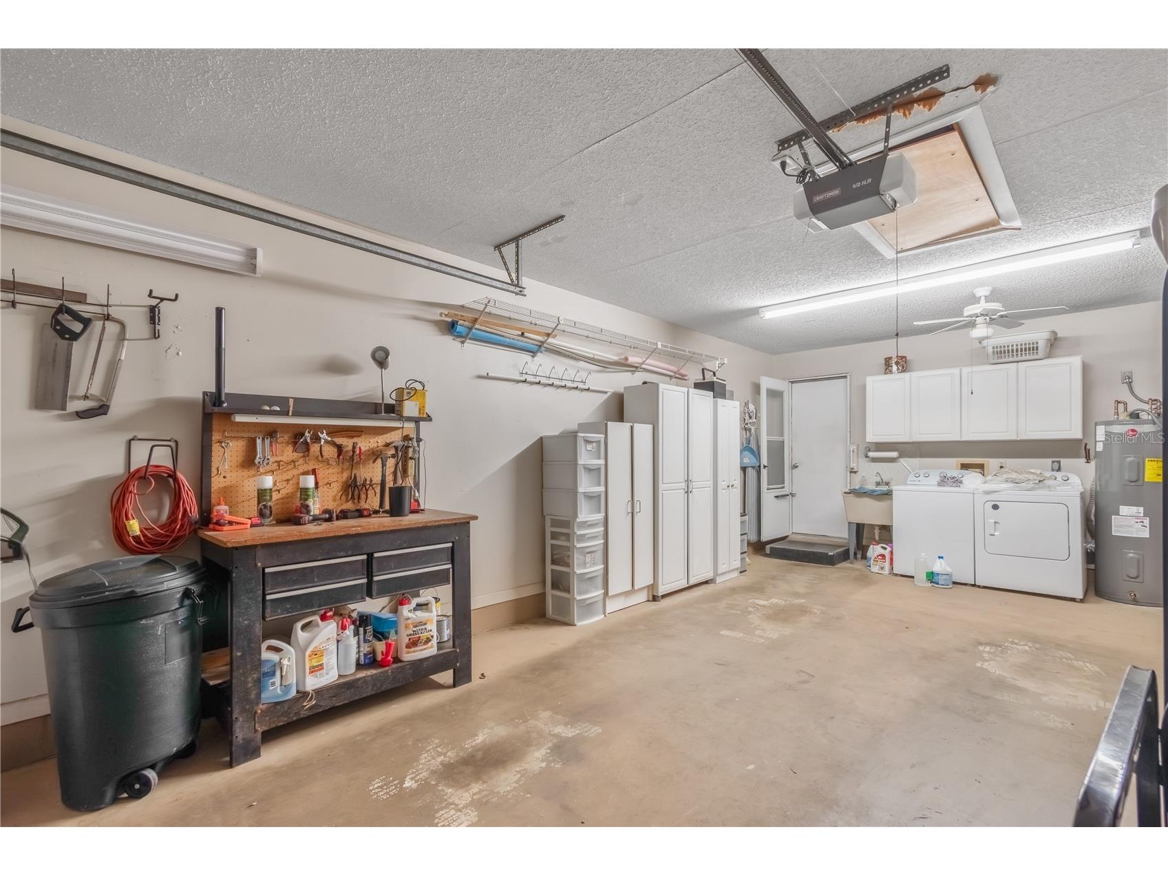 8929 SW 94th Street #B Ocala FL 34481 OM716772 image30