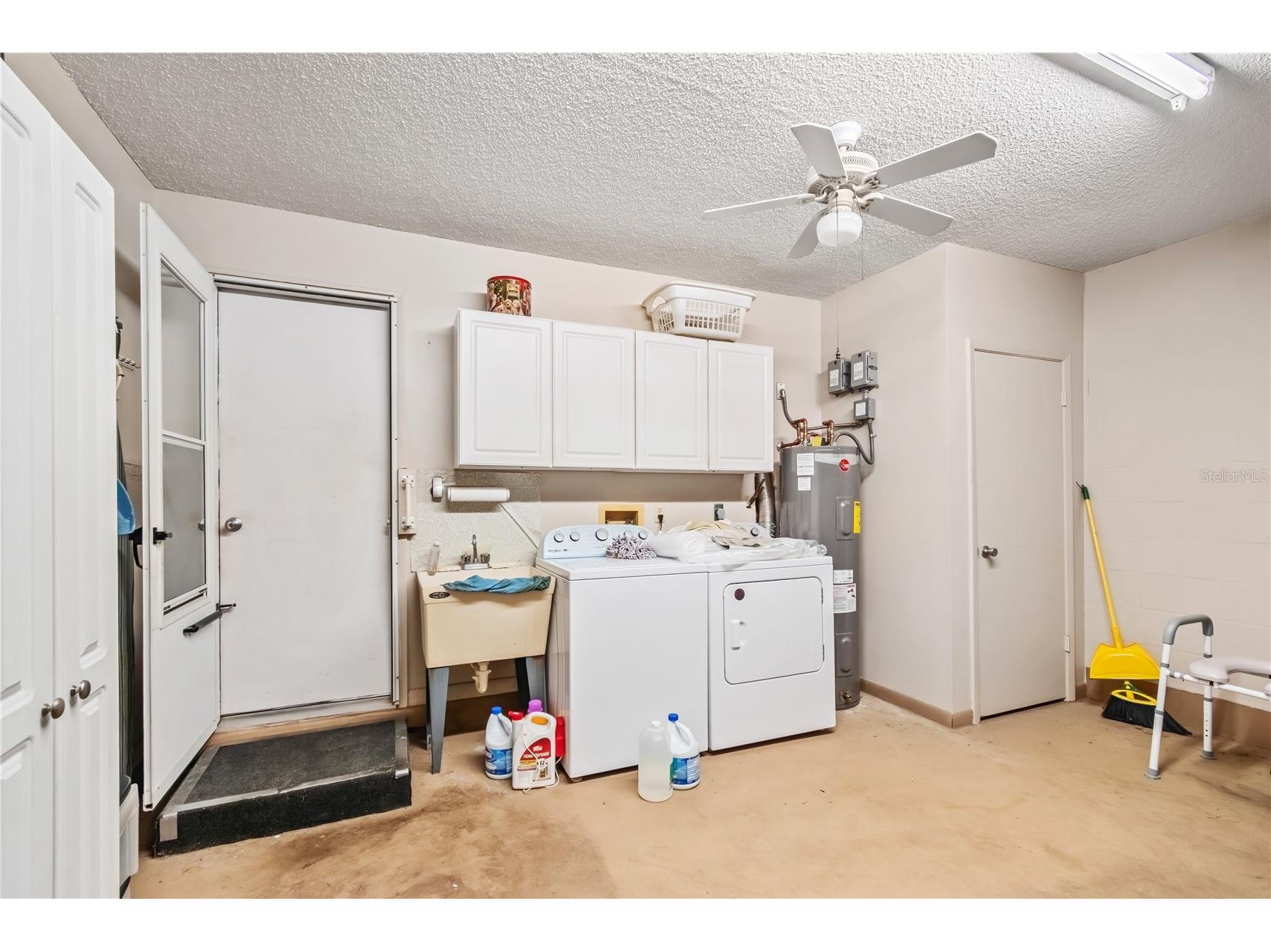 8929 SW 94th Street #B Ocala FL 34481 OM716772 image31