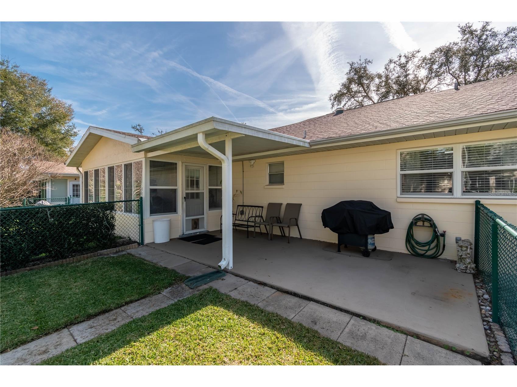 8929 SW 94th Street #B Ocala FL 34481 OM716772 image32