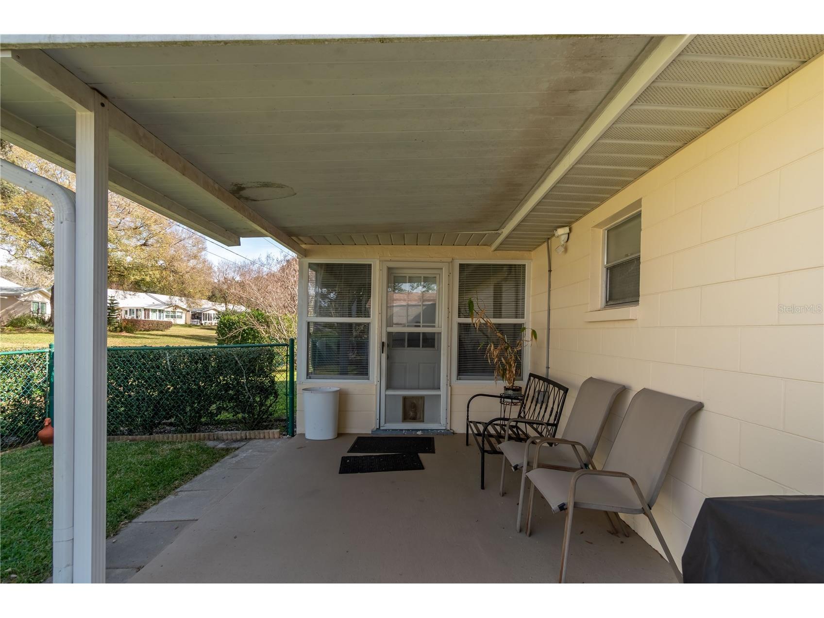 8929 SW 94th Street #B Ocala FL 34481 OM716772 image34