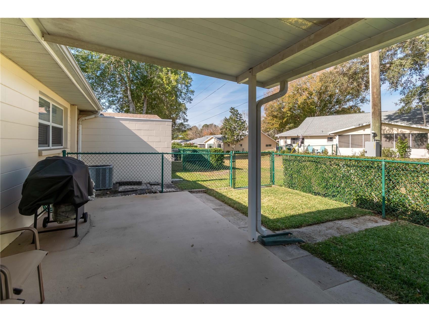8929 SW 94th Street #B Ocala FL 34481 OM716772 image35