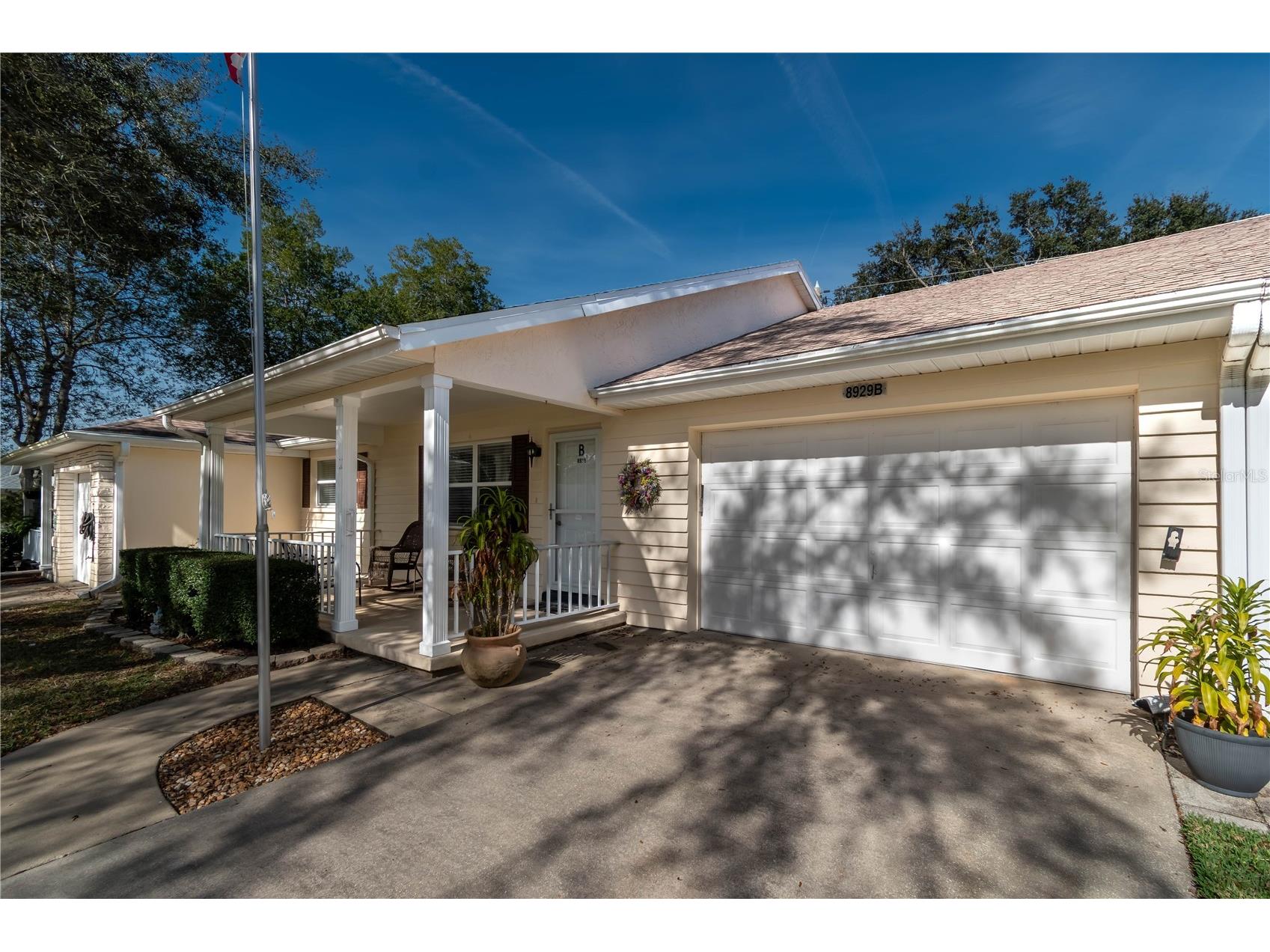 8929 SW 94th Street #B Ocala FL 34481 OM716772 image4