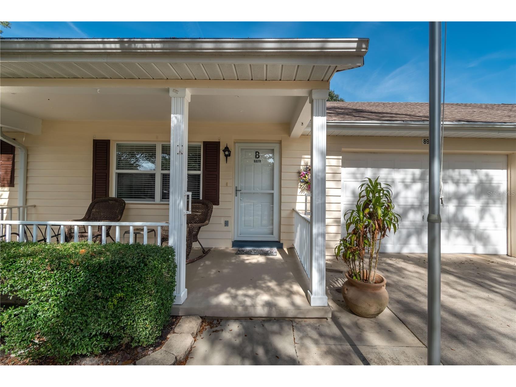 8929 SW 94th Street #B Ocala FL 34481 OM716772 image5