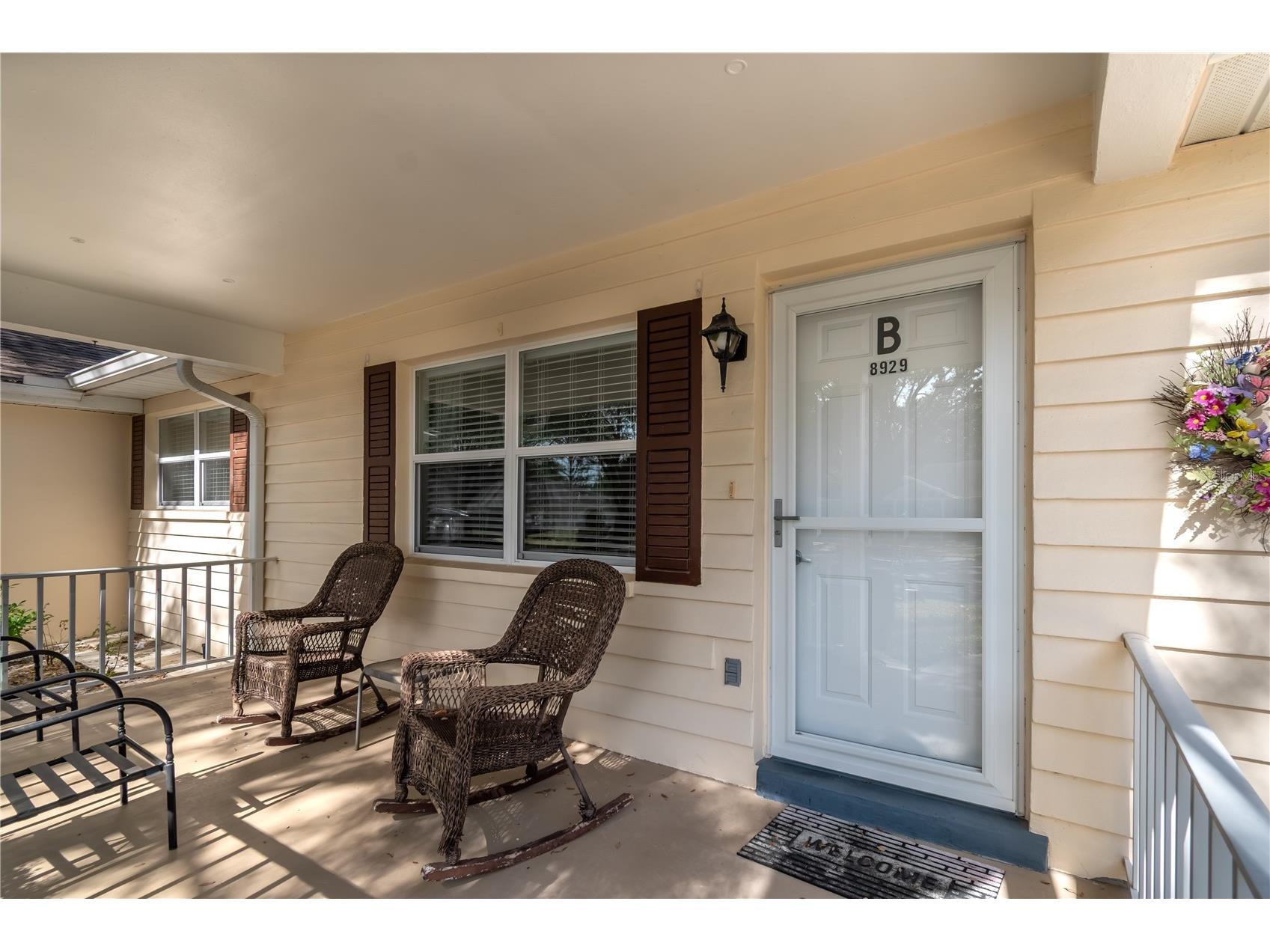 8929 SW 94th Street #B Ocala FL 34481 OM716772 image6