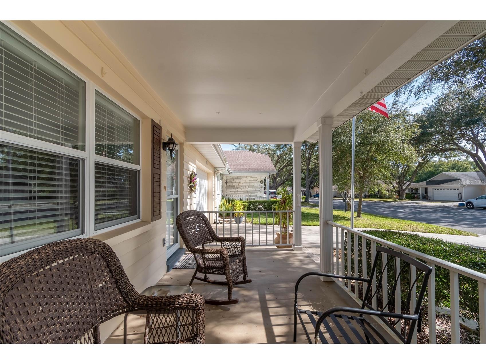 8929 SW 94th Street #B Ocala FL 34481 OM716772 image7
