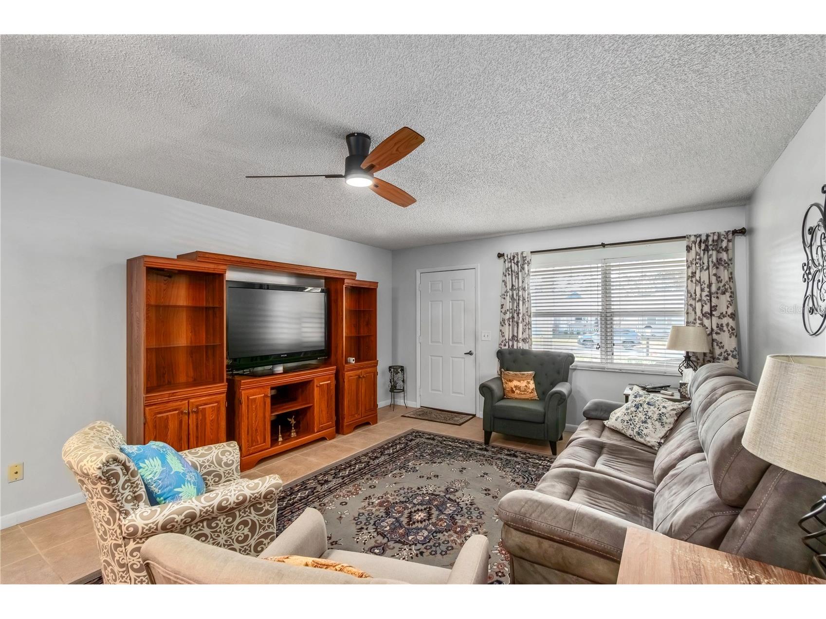 8929 SW 94th Street #B Ocala FL 34481 OM716772 image8