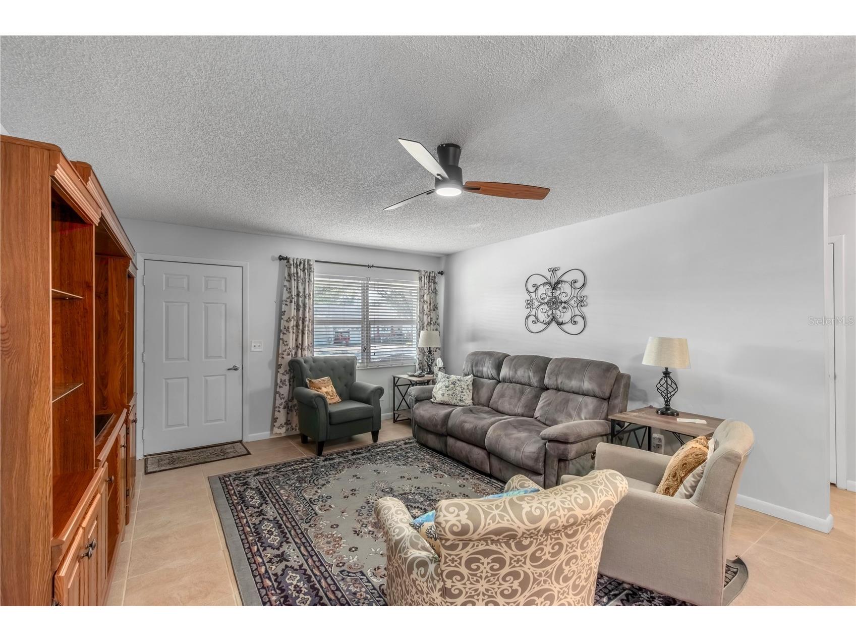 8929 SW 94th Street #B Ocala FL 34481 OM716772 image9