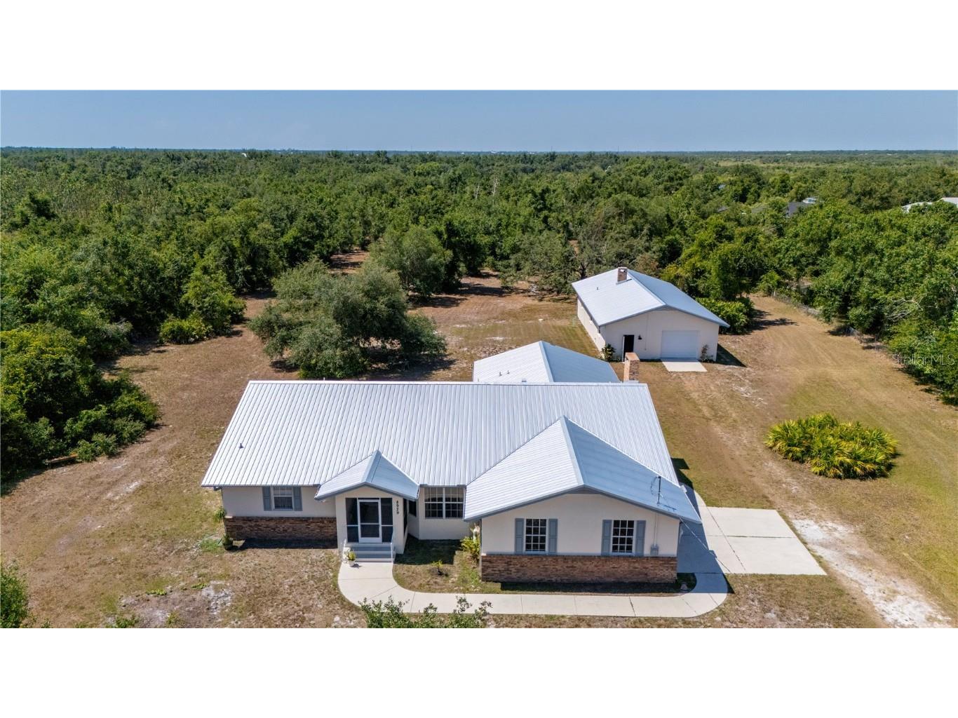 8929 SW Liverpool Road Arcadia FL 34269 C7493528 image1