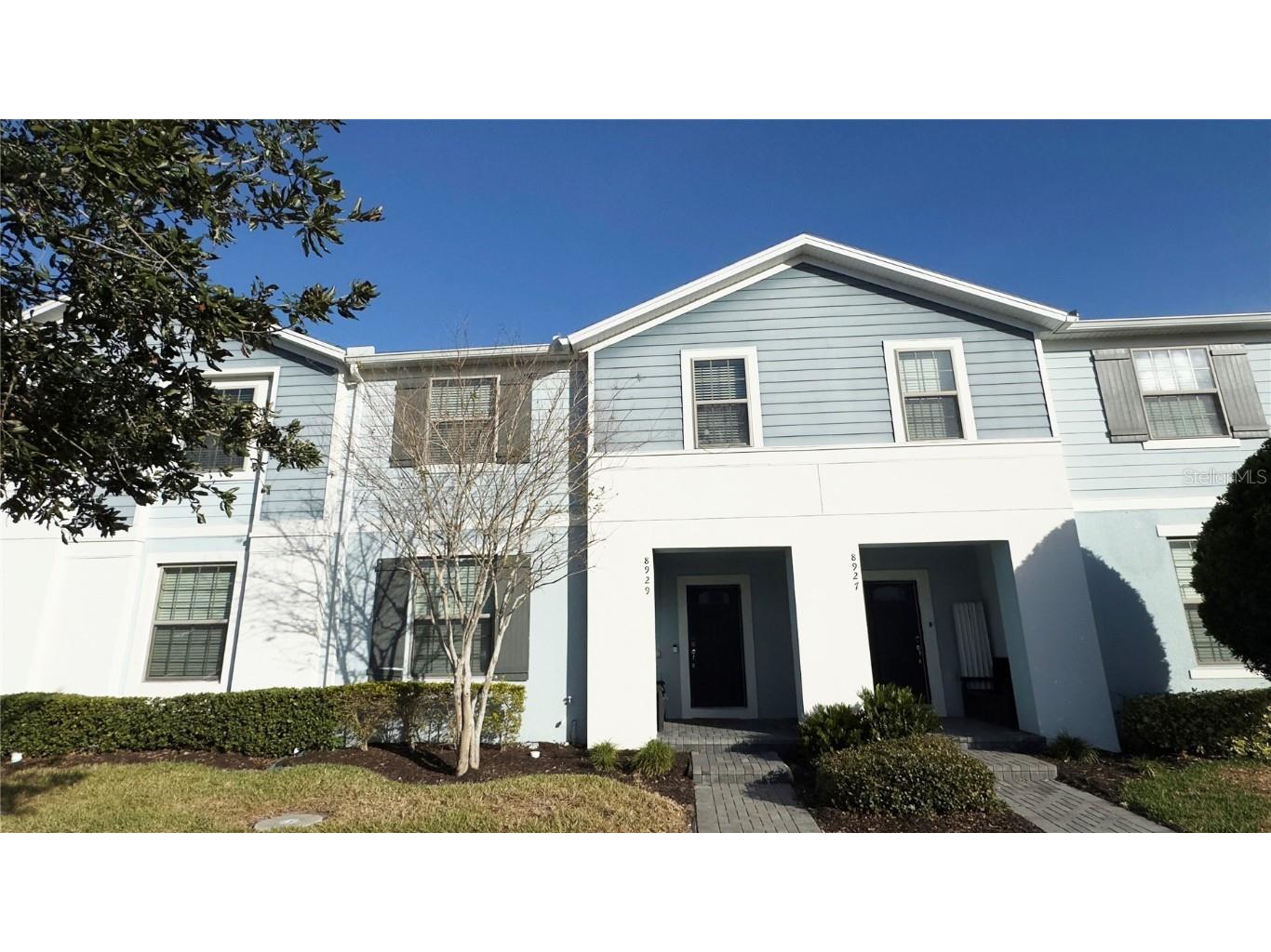 8929 Sydney Avenue Kissimmee FL 34747 O6268463 image1