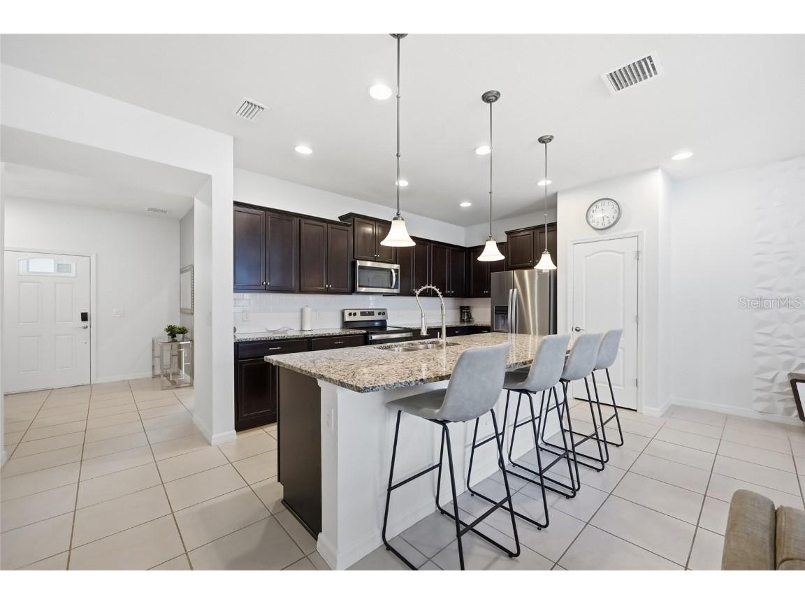 8929 Sydney Avenue Kissimmee FL 34747 O6353549 image10