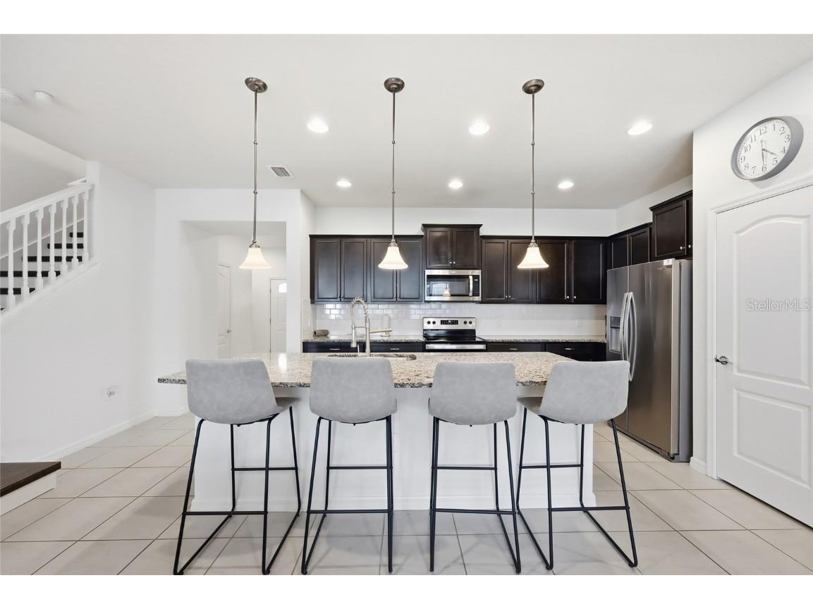 8929 Sydney Avenue Kissimmee FL 34747 O6353549 image11