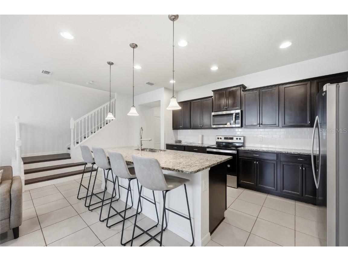 8929 Sydney Avenue Kissimmee FL 34747 O6353549 image12