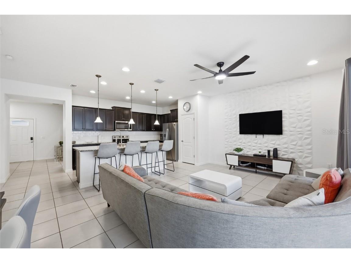 8929 Sydney Avenue Kissimmee FL 34747 O6353549 image13