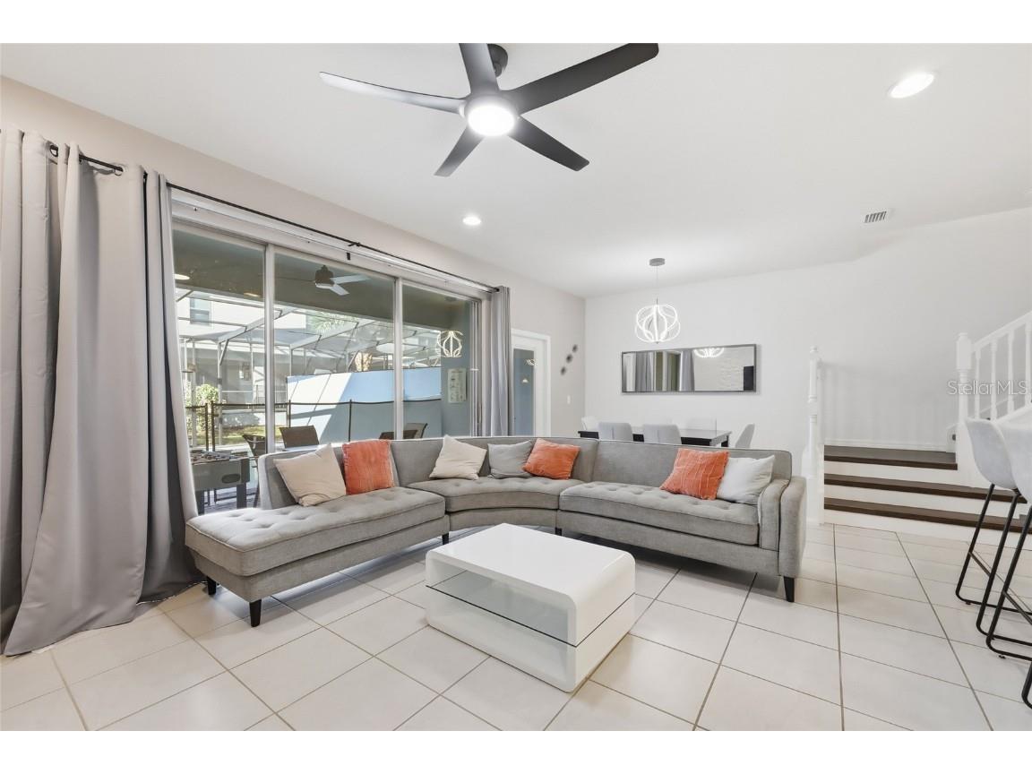 8929 Sydney Avenue Kissimmee FL 34747 O6353549 image14