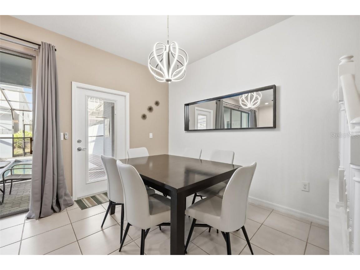 8929 Sydney Avenue Kissimmee FL 34747 O6353549 image15