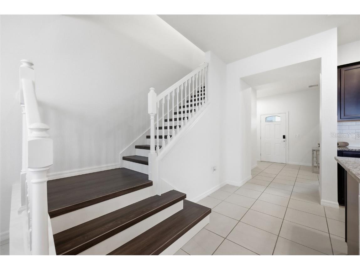 8929 Sydney Avenue Kissimmee FL 34747 O6353549 image16