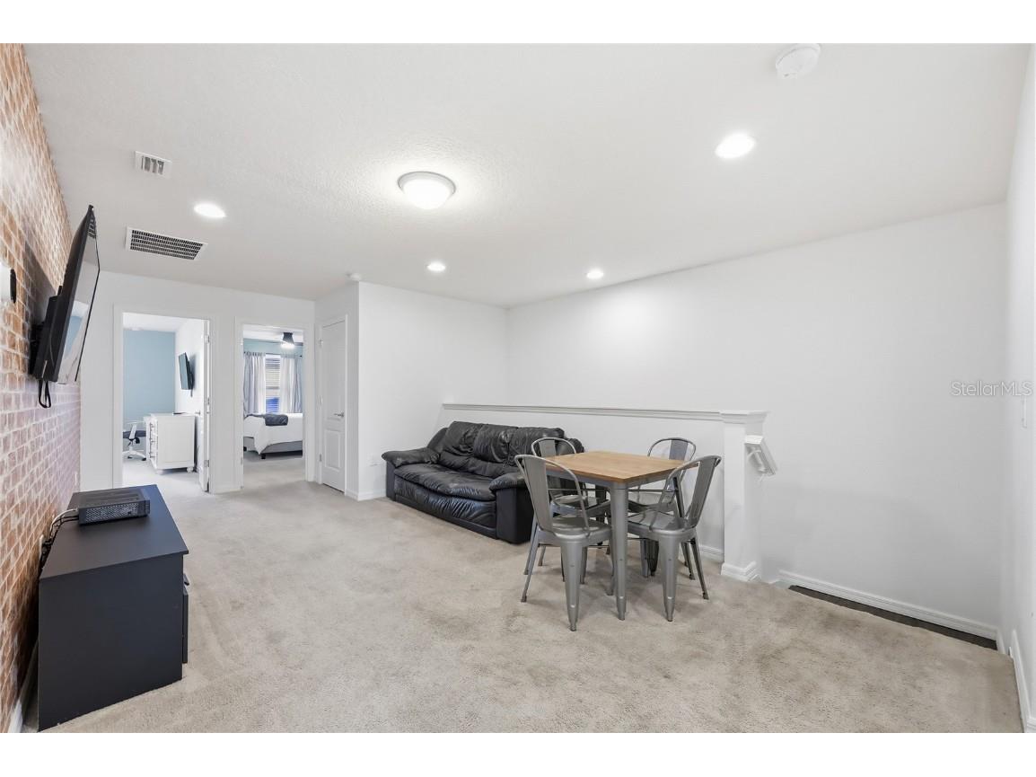 8929 Sydney Avenue Kissimmee FL 34747 O6353549 image17