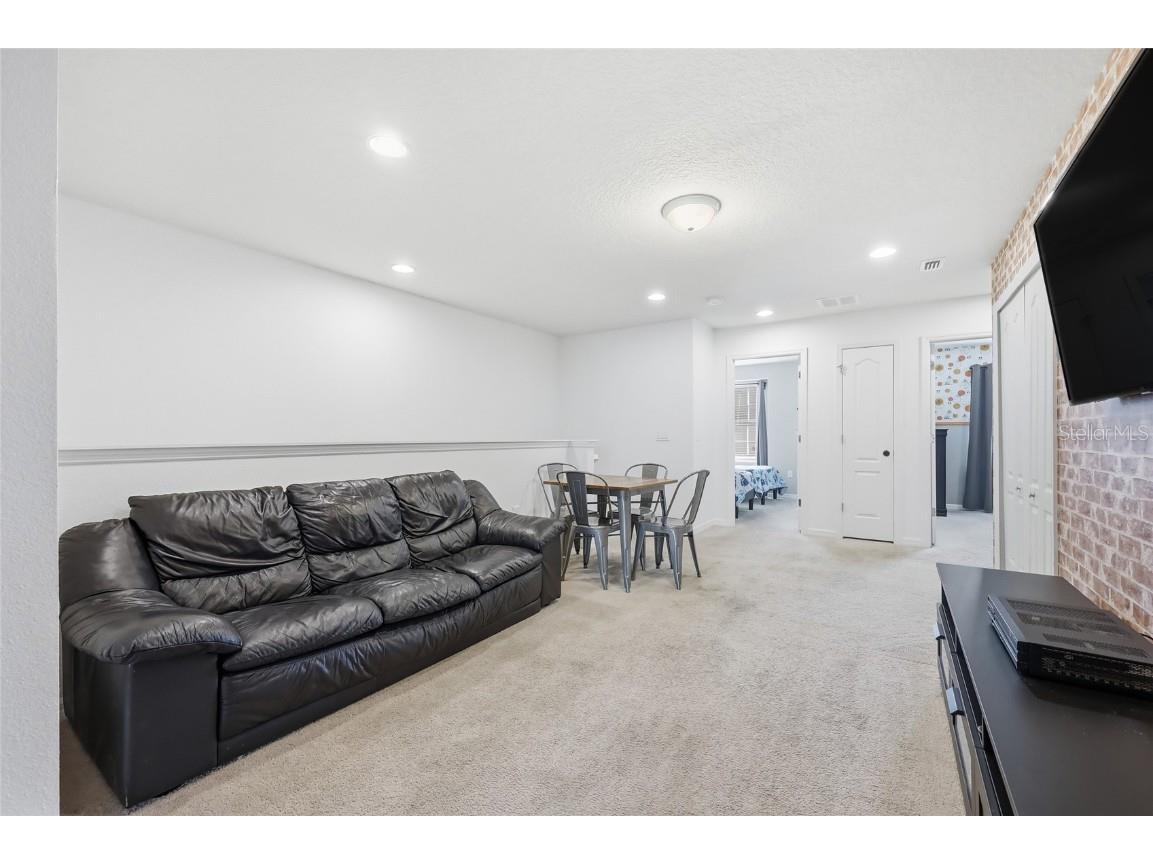 8929 Sydney Avenue Kissimmee FL 34747 O6353549 image18