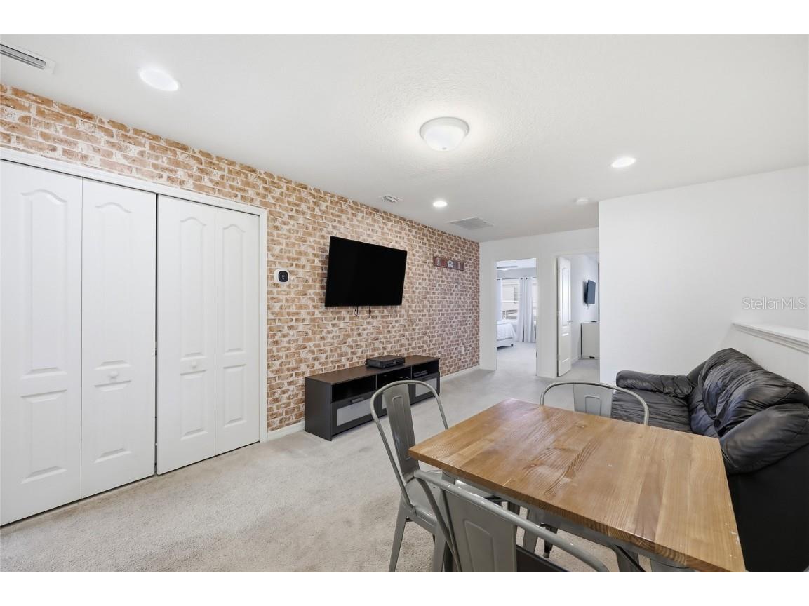 8929 Sydney Avenue Kissimmee FL 34747 O6353549 image19