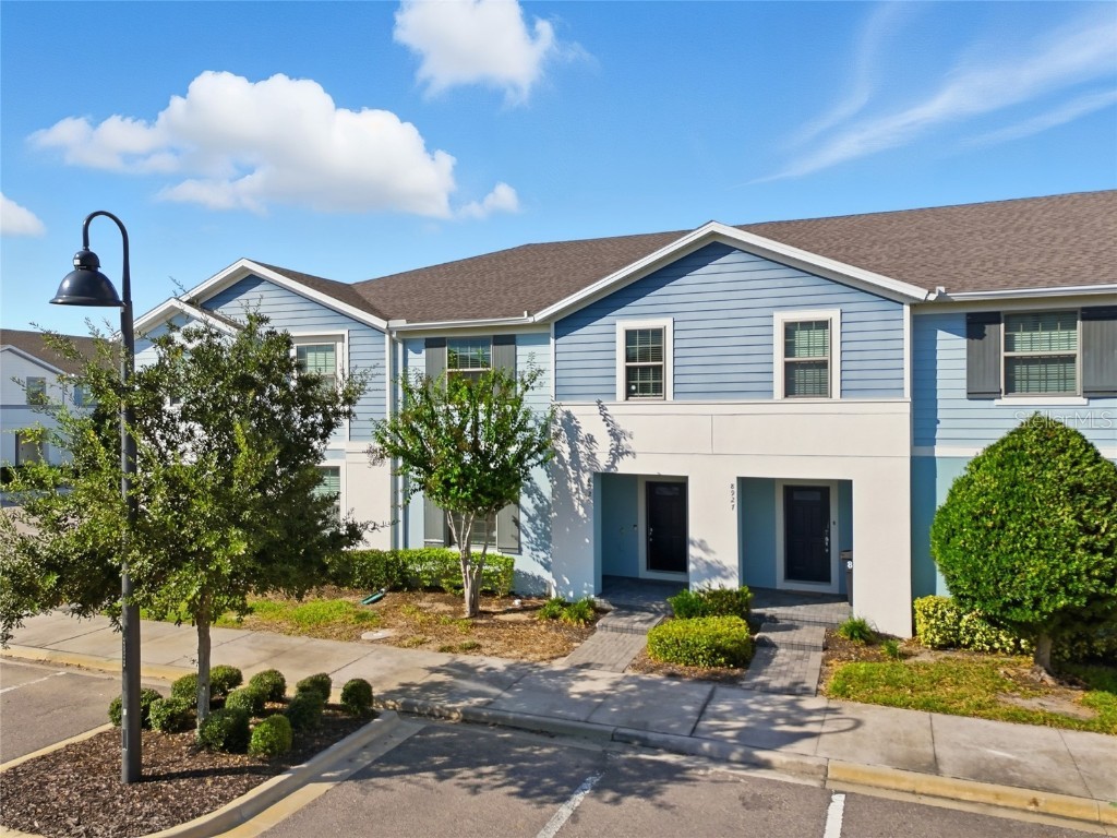 8929 Sydney Avenue Kissimmee FL 34747 O6353549 image2