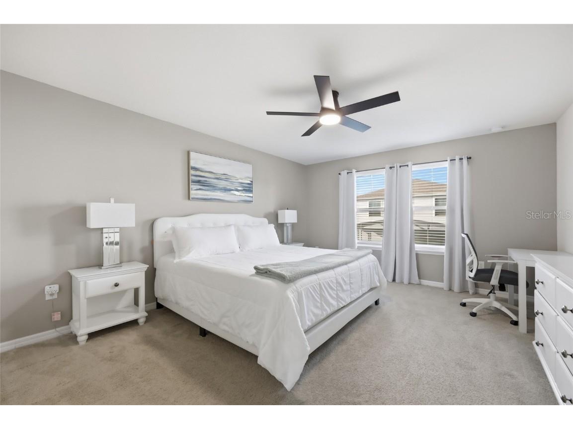 8929 Sydney Avenue Kissimmee FL 34747 O6353549 image20