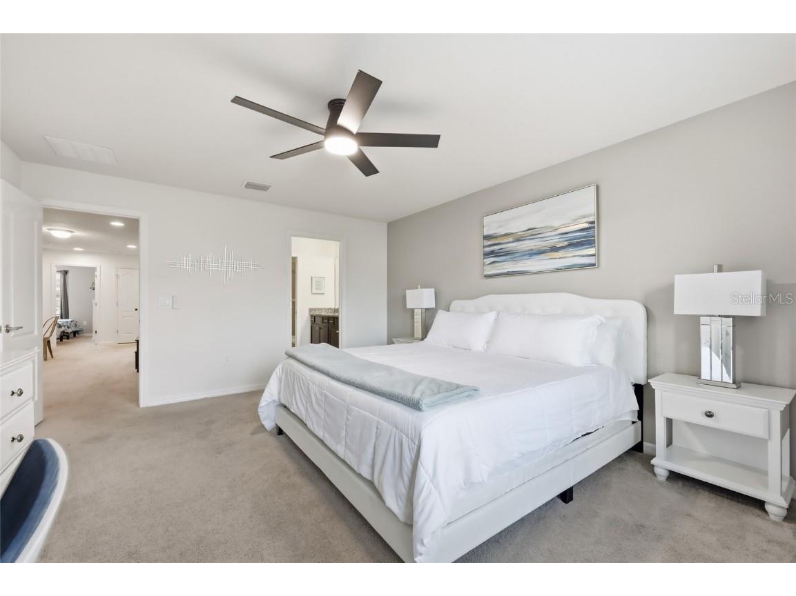 8929 Sydney Avenue Kissimmee FL 34747 O6353549 image21