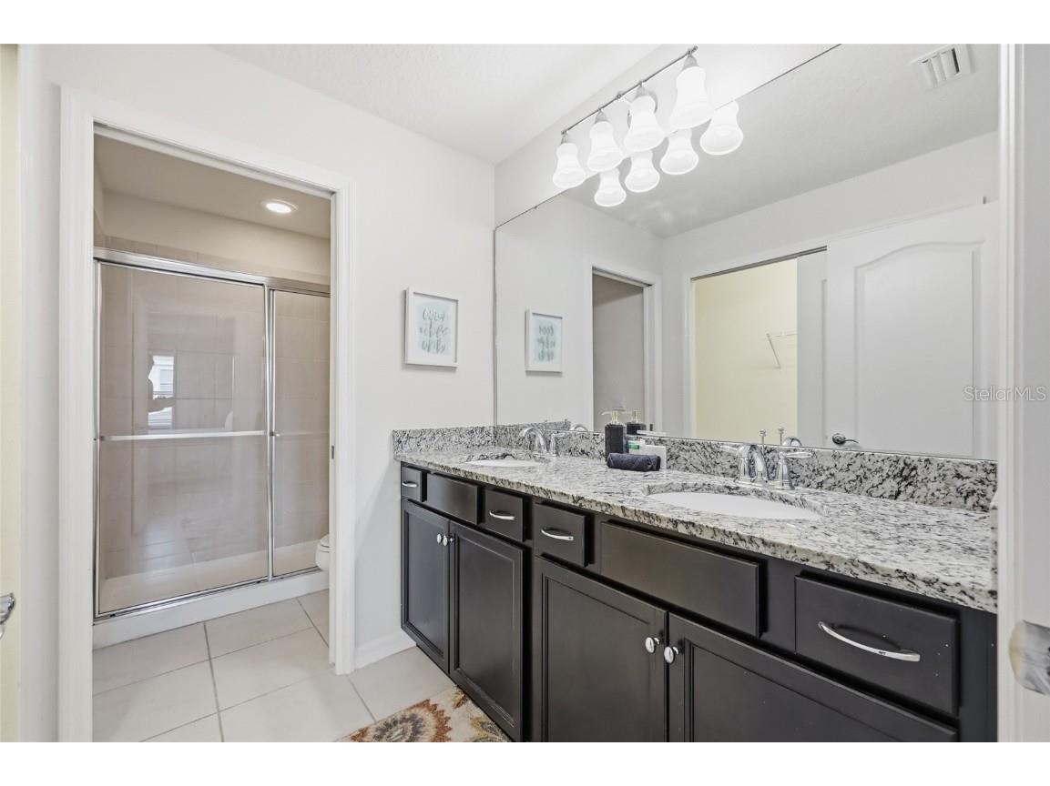 8929 Sydney Avenue Kissimmee FL 34747 O6353549 image22