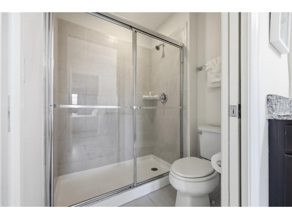 8929 Sydney Avenue Kissimmee FL 34747 O6353549 image23