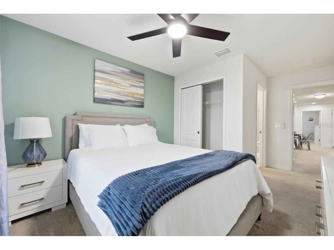 8929 Sydney Avenue Kissimmee FL 34747 O6353549 image24