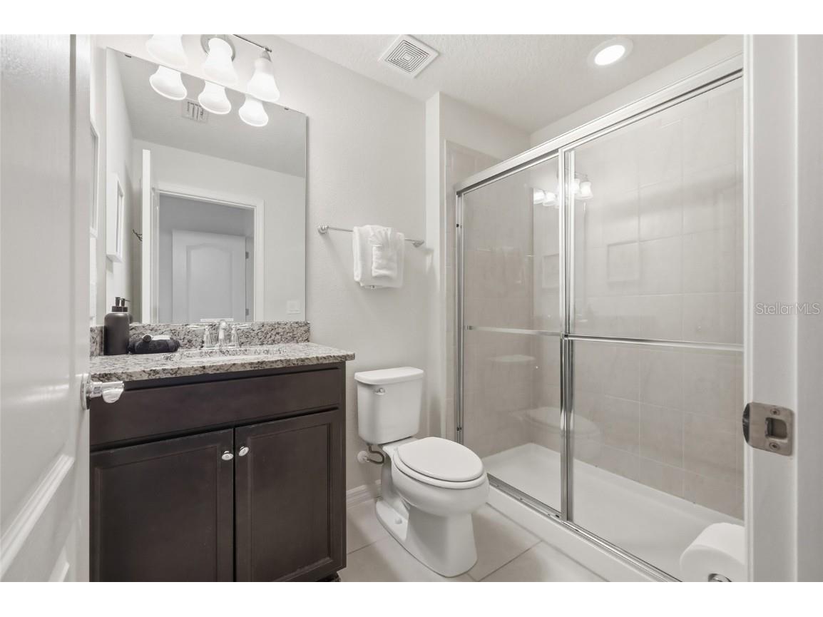 8929 Sydney Avenue Kissimmee FL 34747 O6353549 image25