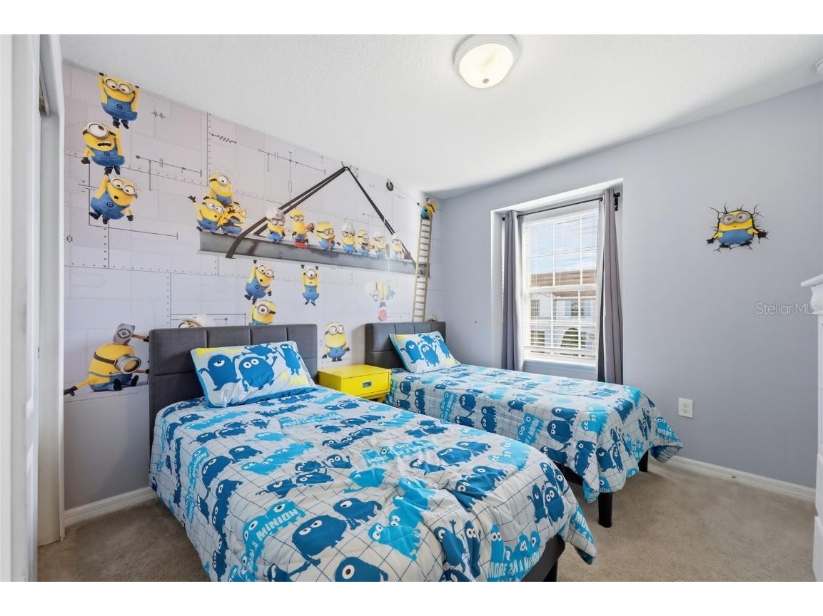 8929 Sydney Avenue Kissimmee FL 34747 O6353549 image26