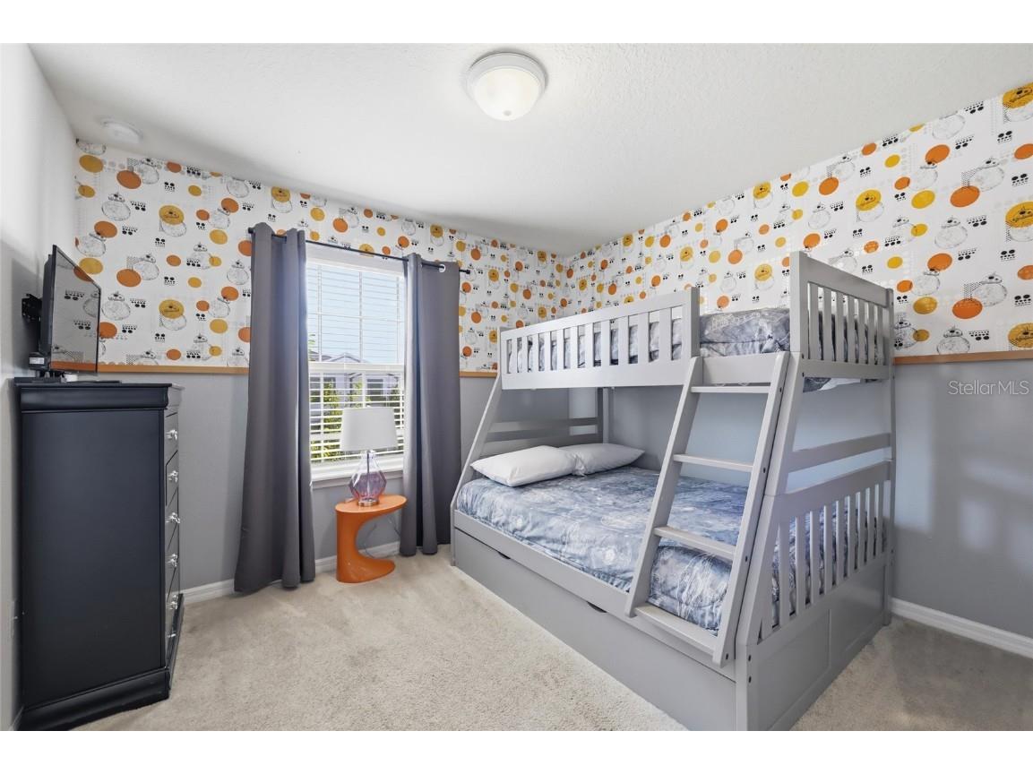 8929 Sydney Avenue Kissimmee FL 34747 O6353549 image27