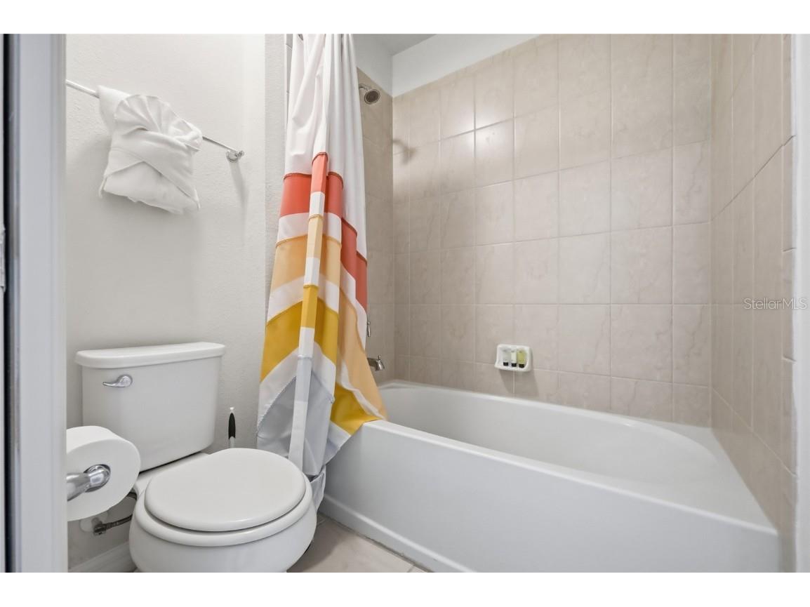 8929 Sydney Avenue Kissimmee FL 34747 O6353549 image28