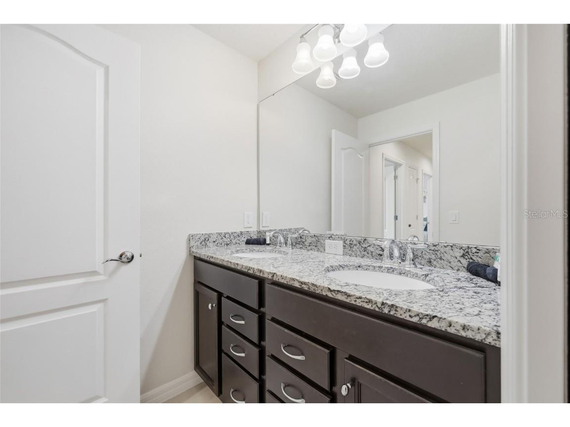 8929 Sydney Avenue Kissimmee FL 34747 O6353549 image29