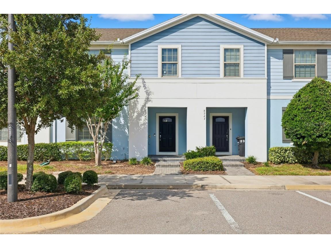 8929 Sydney Avenue Kissimmee FL 34747 O6353549 image3