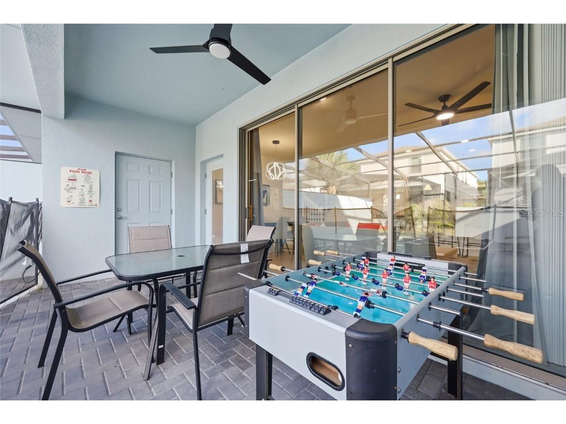 8929 Sydney Avenue Kissimmee FL 34747 O6353549 image30