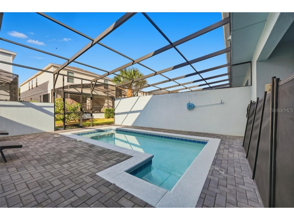 8929 Sydney Avenue Kissimmee FL 34747 O6353549 image31