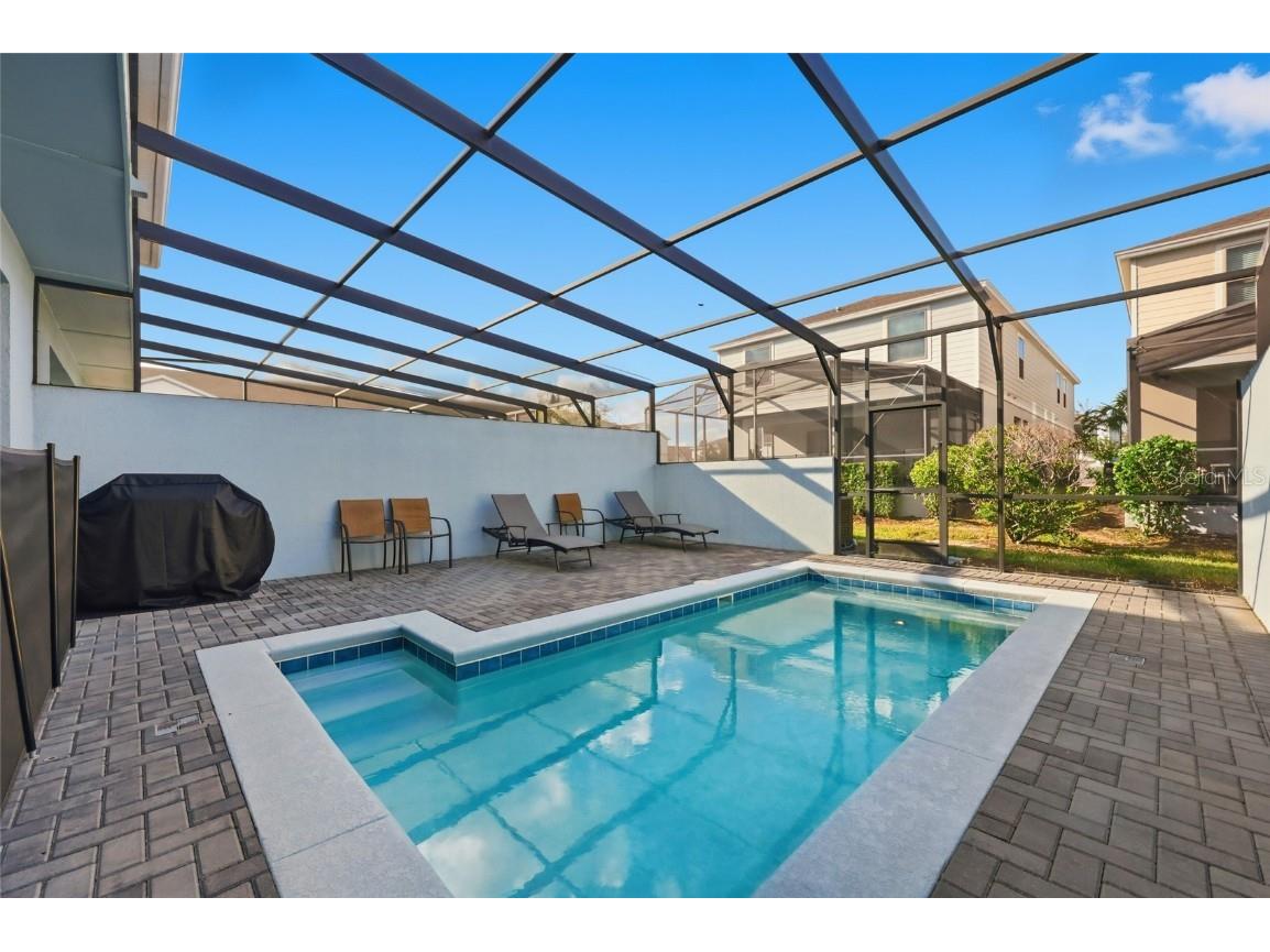 8929 Sydney Avenue Kissimmee FL 34747 O6353549 image32