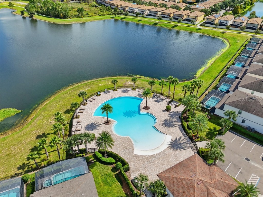 8929 Sydney Avenue Kissimmee FL 34747 O6353549 image33