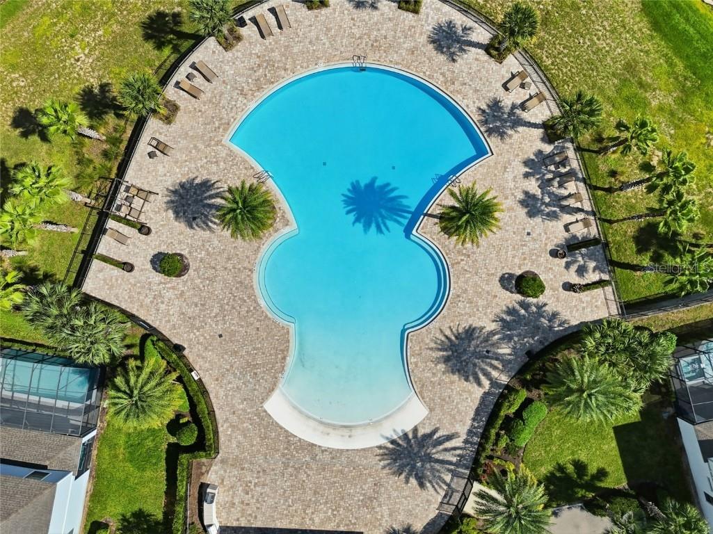 8929 Sydney Avenue Kissimmee FL 34747 O6353549 image34