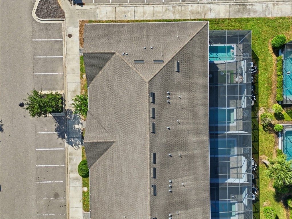 8929 Sydney Avenue Kissimmee FL 34747 O6353549 image35