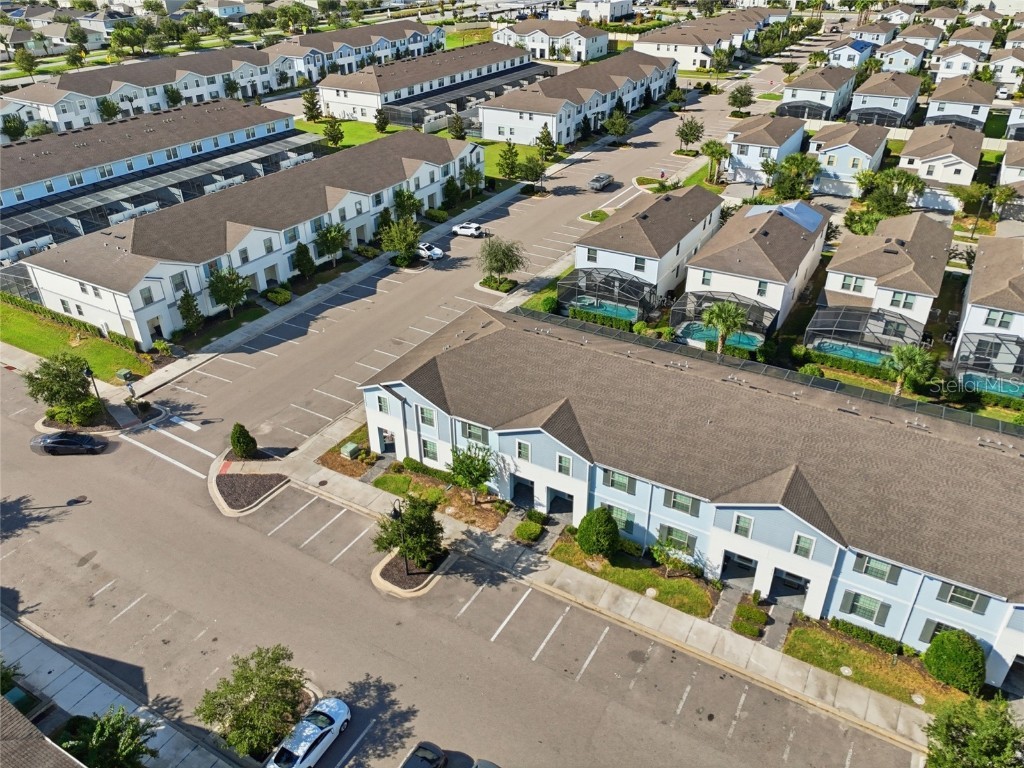 8929 Sydney Avenue Kissimmee FL 34747 O6353549 image36