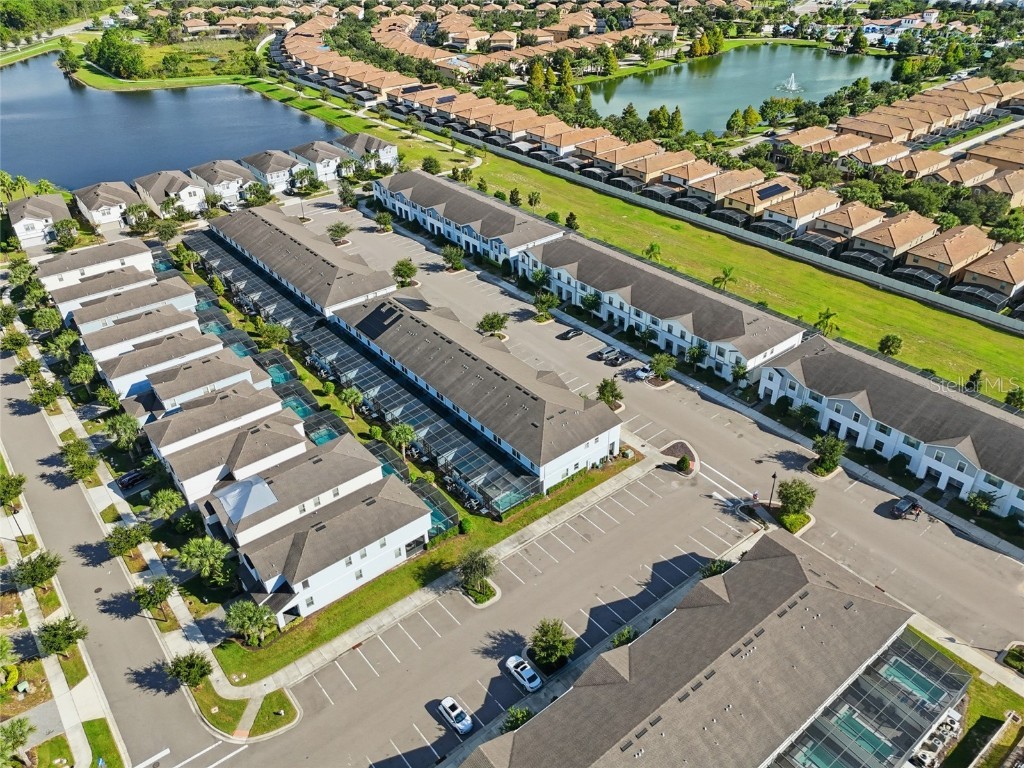 8929 Sydney Avenue Kissimmee FL 34747 O6353549 image37