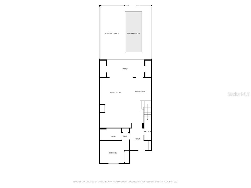 8929 Sydney Avenue Kissimmee FL 34747 O6353549 image38