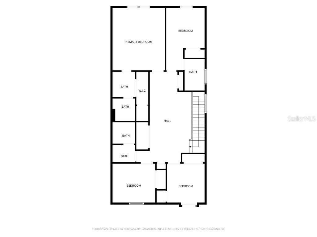 8929 Sydney Avenue Kissimmee FL 34747 O6353549 image39