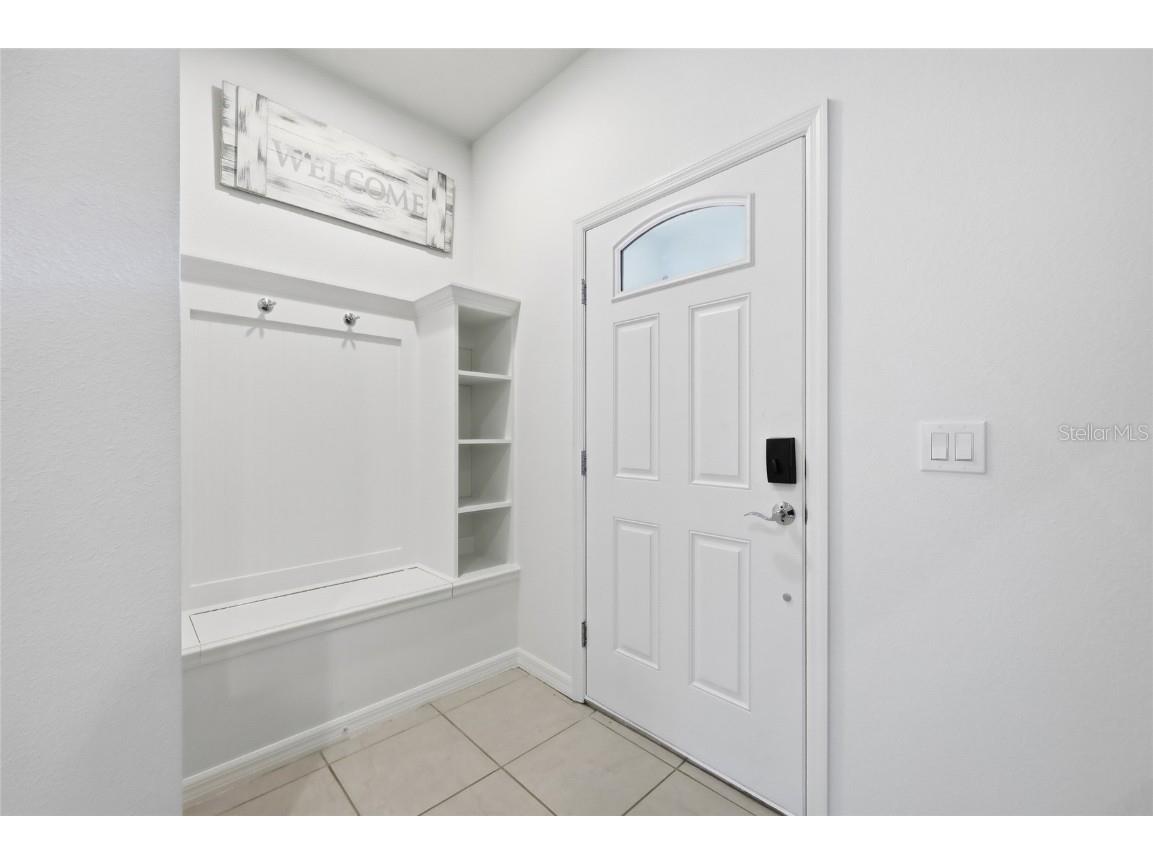 8929 Sydney Avenue Kissimmee FL 34747 O6353549 image4