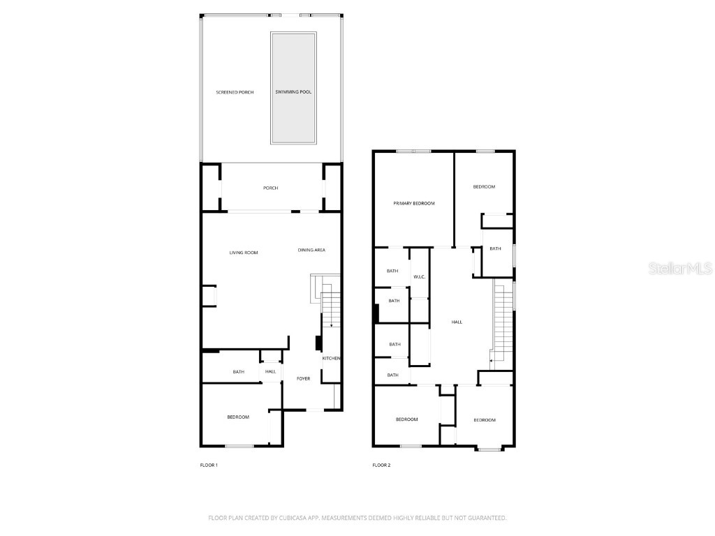 8929 Sydney Avenue Kissimmee FL 34747 O6353549 image40