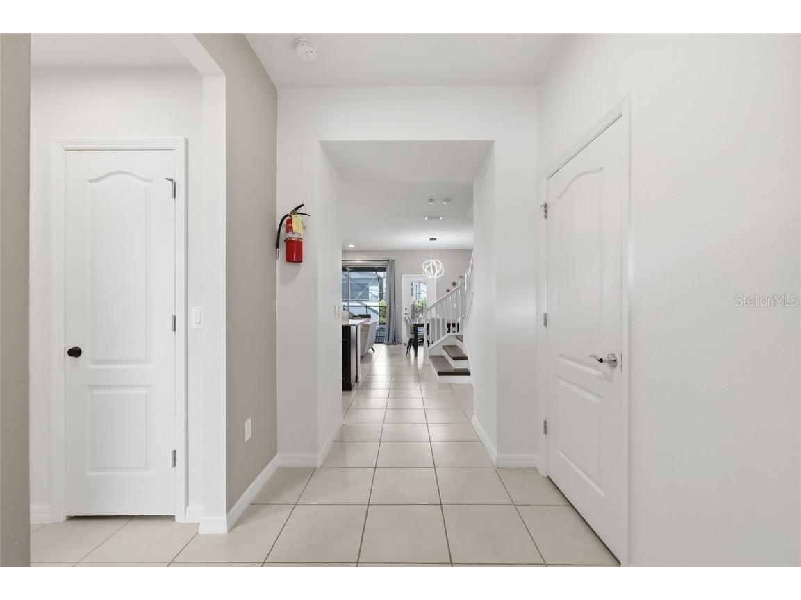 8929 Sydney Avenue Kissimmee FL 34747 O6353549 image5