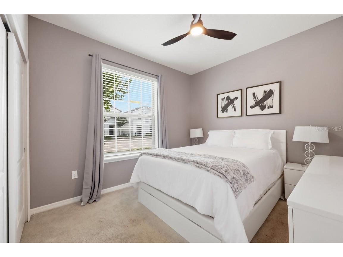 8929 Sydney Avenue Kissimmee FL 34747 O6353549 image6